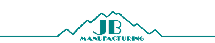 JB Manufacturing